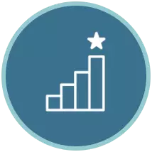 Professional skills building