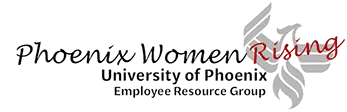 Phoenix Women Rising