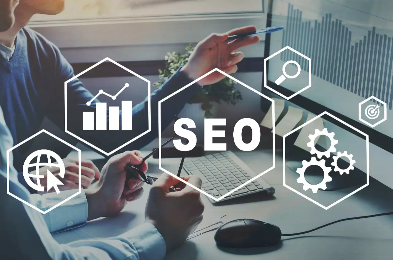 An SEO course can be a boost for a digital marketers skills