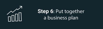 How To Start A Business: A Step-by-step Guide For Entrepreneurs ...