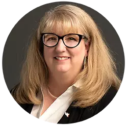 Stephanie Benoit Kurtz