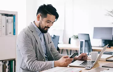 Canada Tech Writer Technical Writer Career Guide | University of Phoenix