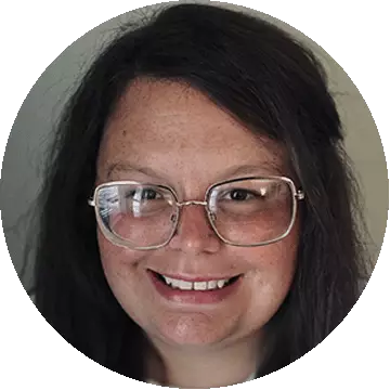 UOPX alumni Tundra Davis