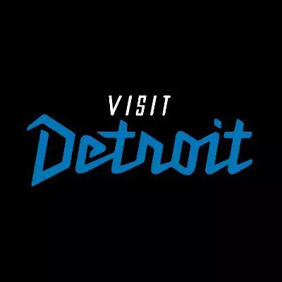visit official detroit official site in a separate tab