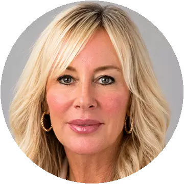 Wendy Schmidt, ������ý Faculty