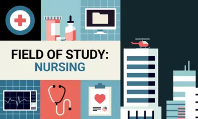 doctorate in nursing education online programs