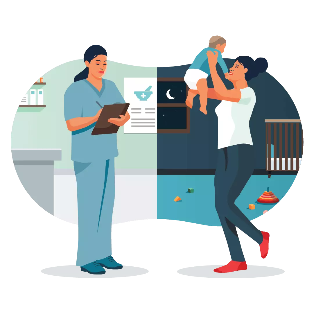 College Credit for Your Work and Life Experience – Prior Learning ...