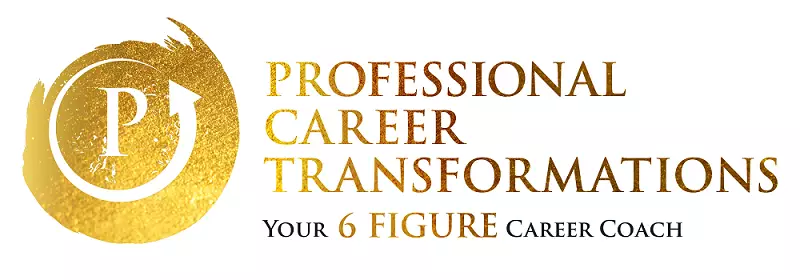 Reads: Professional career transformations: Your 6 figure career coach